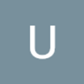 Uhlig