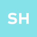 Shaalan