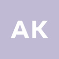 Ákos 