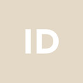 Idan