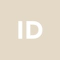 Idan