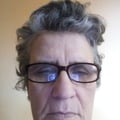 Judit