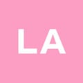 Lali