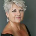 Zsuzsanna