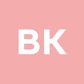 Berki Katalin