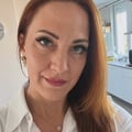 Viktória