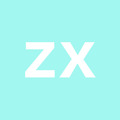 zt