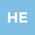 Hédi