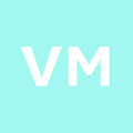 Viktória