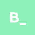 Bea