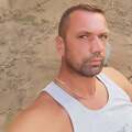 Tivadar