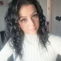 Klaudia