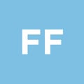 Fanni