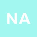 Nagyhazi Reka