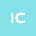 Ici