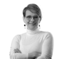 Mária F.