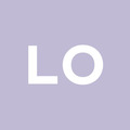 Loui