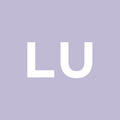 Luca