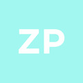 Zoli