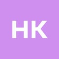 Hajnalka