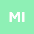 Misi