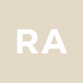 Ramóna