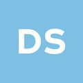 Dzseni