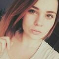 Szabó