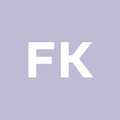 Fekete  Kristóf Zsolt