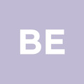 Betti
