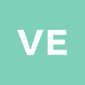 Vicei-Vehovszky Bernadett