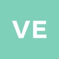 Vicei-Vehovszky Bernadett
