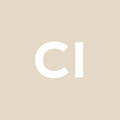 Cilla