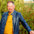 György