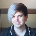 Kristof