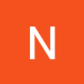 Nagy
