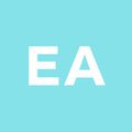 eaaa