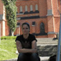 Viktória