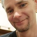 Erik 