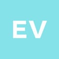 Éva