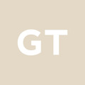 Gvendolin