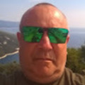Ferenc