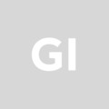 Gitta