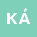 Károly