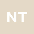 N T