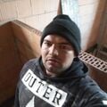 Ferenc