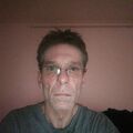 Zsolt