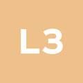 Levente