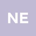 Németh Péter