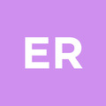 Erzsike